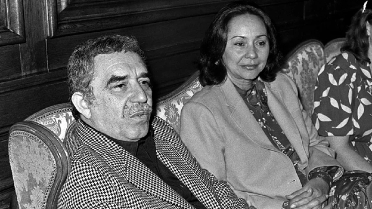 gabo