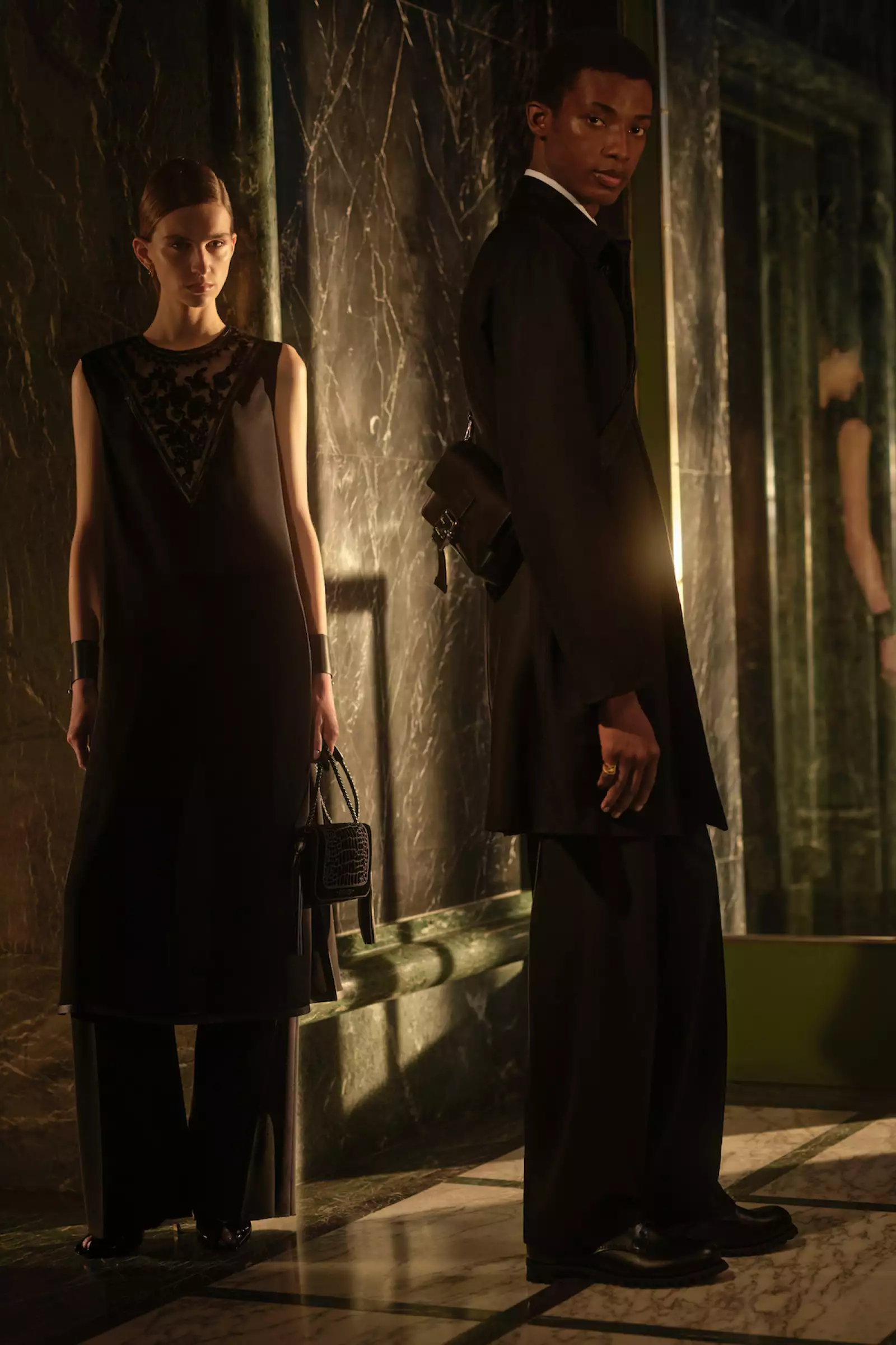 Fendi Resort PO S27 012.jpg