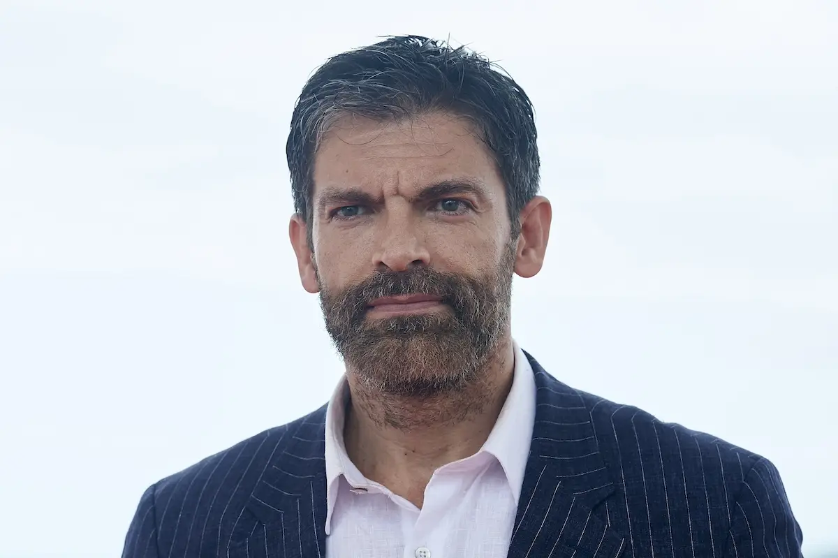 Day 6 - Sitges Film Festival 2019