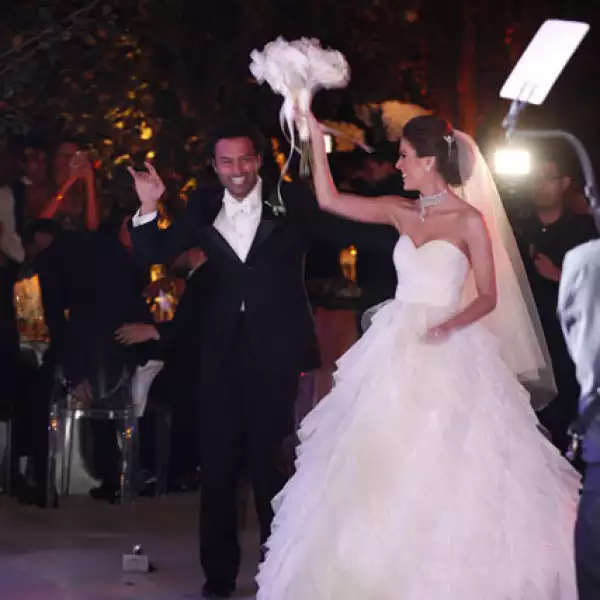 Daniel Cohen,Yael Sandler