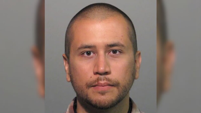 zimmerman_afp