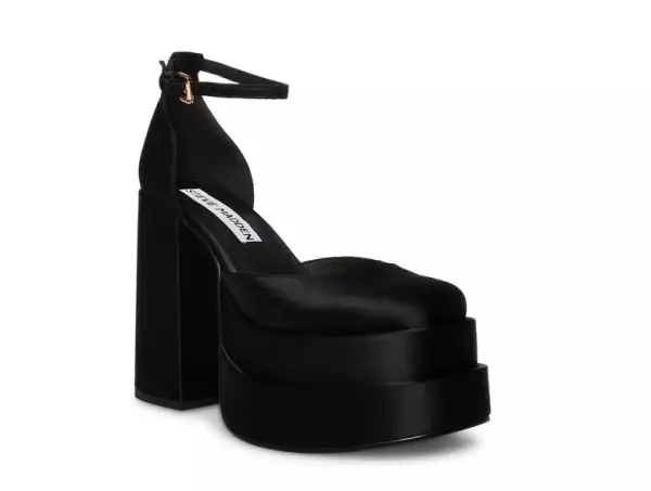 Captura de Pantalla 2021-12-21 a la(s) 11.53.23.png