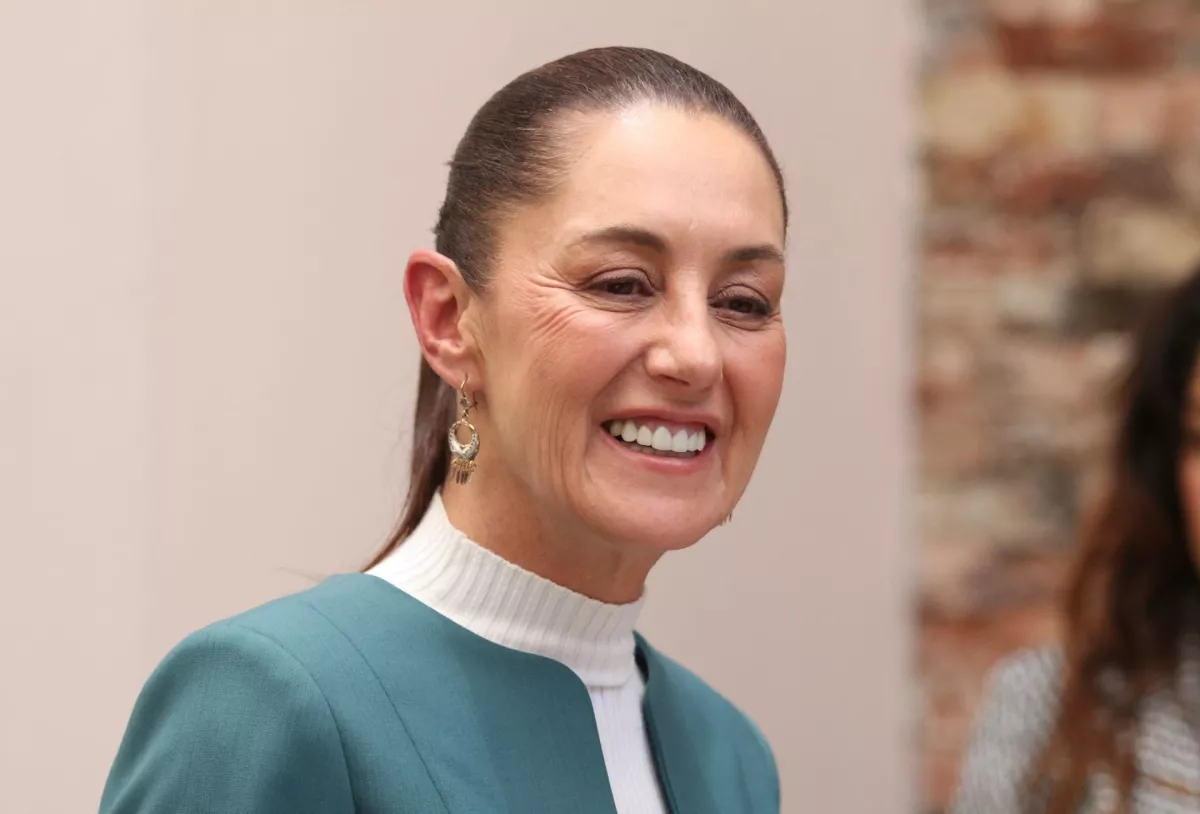 A37131DE-C2CC-4152-9E03-8D77BC7BCEDA