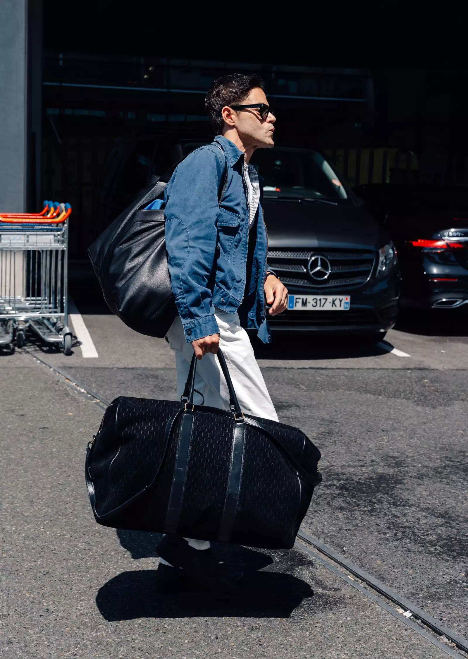 RAMI_MALEK_06-22-26 copia.jpeg