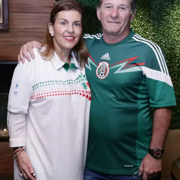 Fanny,Isidoro Zapan