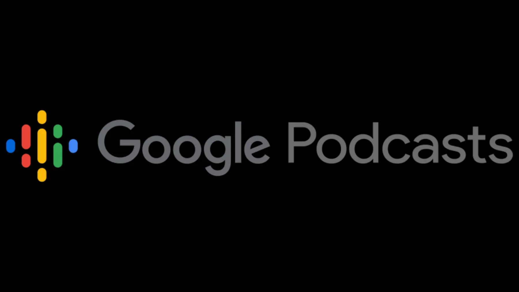 Google Podcasts desaparecerá en 2024