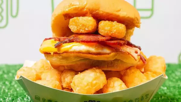 Shake-Shack-menú-desayunos-tiempo-limitado