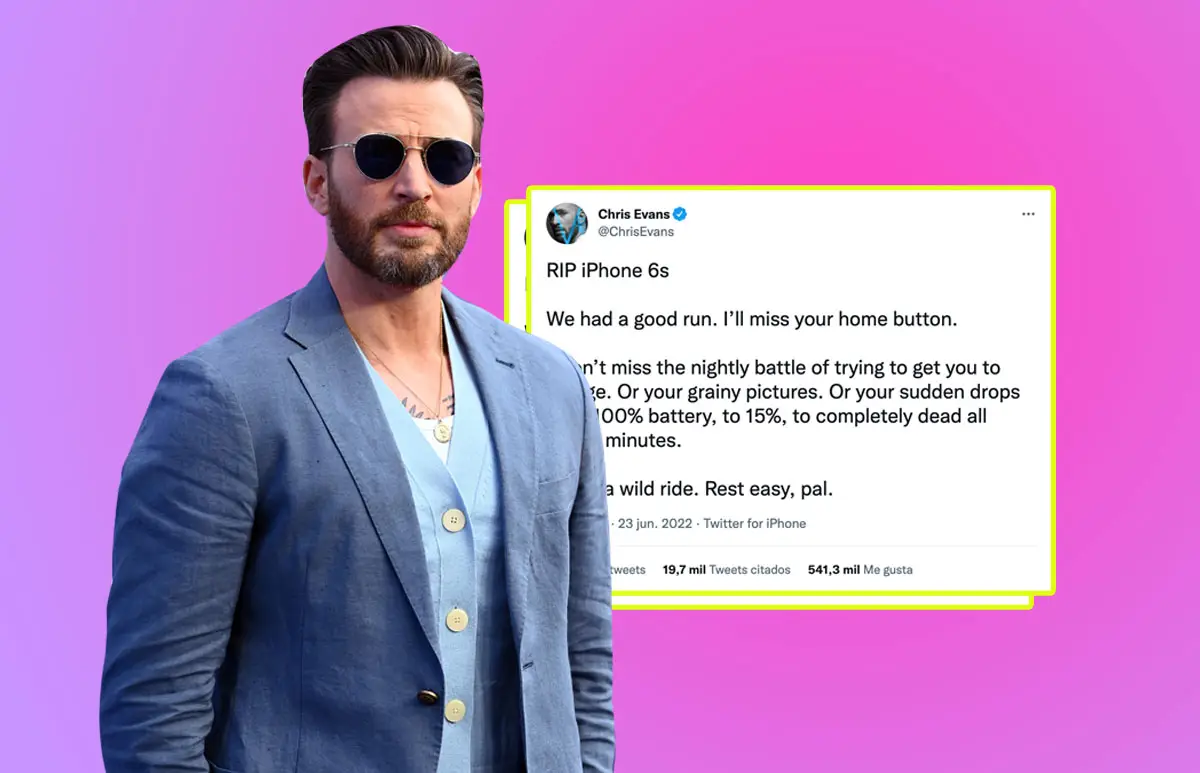 chris-evans-iphone-6.jpg