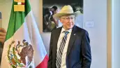 ken salazar