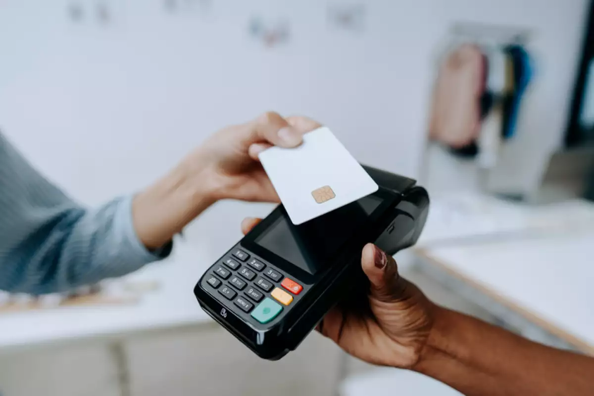 konfio-pide-licencia-bancaria