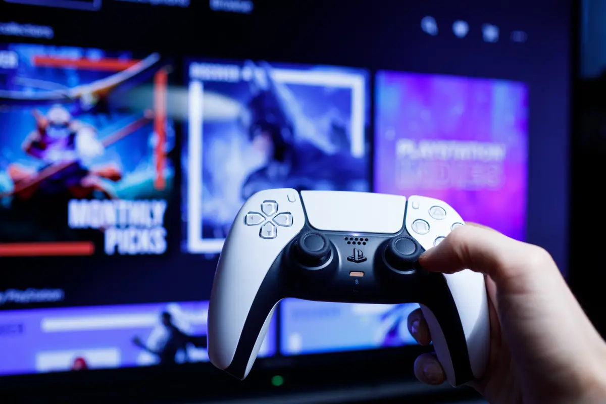 PlayStation desafía a Profeco y mantiene precios en dólares en su Store
