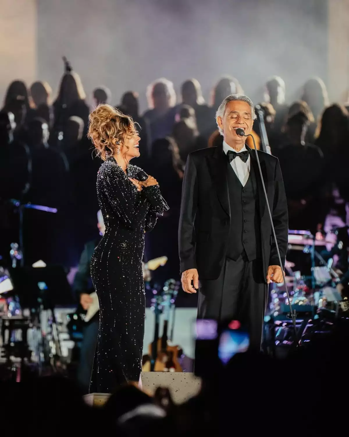 karol-g-vaticano-andrea-bocelli