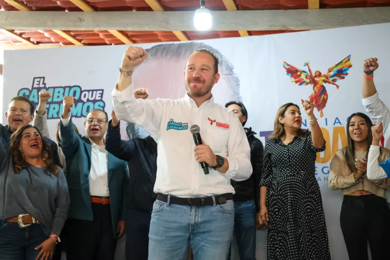 Santiago-Taboada-Licencia.jfif