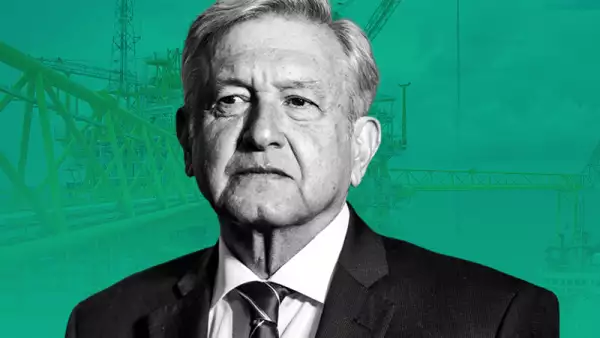 AMLO