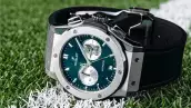 Hublot