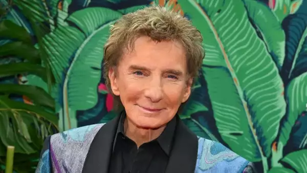 Barry-Manilow-cancer-de-pulmon .jpg
