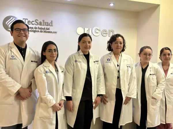 Source project scientists.jp