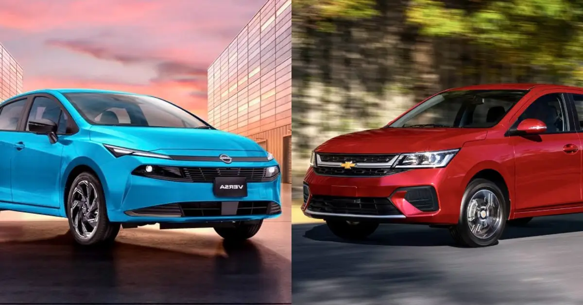 aveo-vs-versa-cual-es-mejor