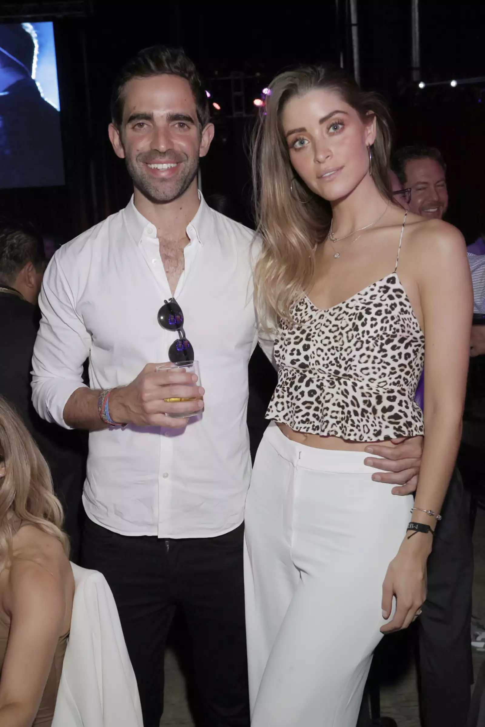 QUIBOSQUEREAL 230519RB 066.JPG