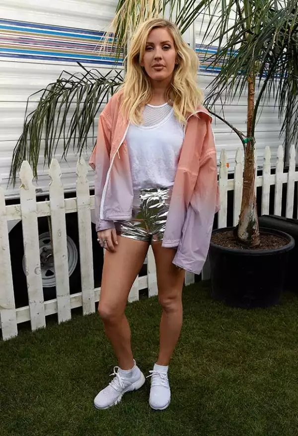 -