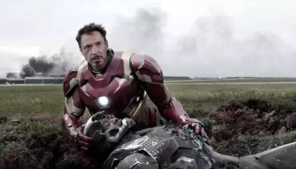 Tony Stark debe enfrentar grandes decisiones, como la de salvar a sus leales.