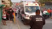 Niño asesinado en Tabasco: ¿qué pasó con Emiliano en Paraíso?