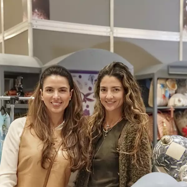 TALY Y CHRIS ALCERRECA.jpg