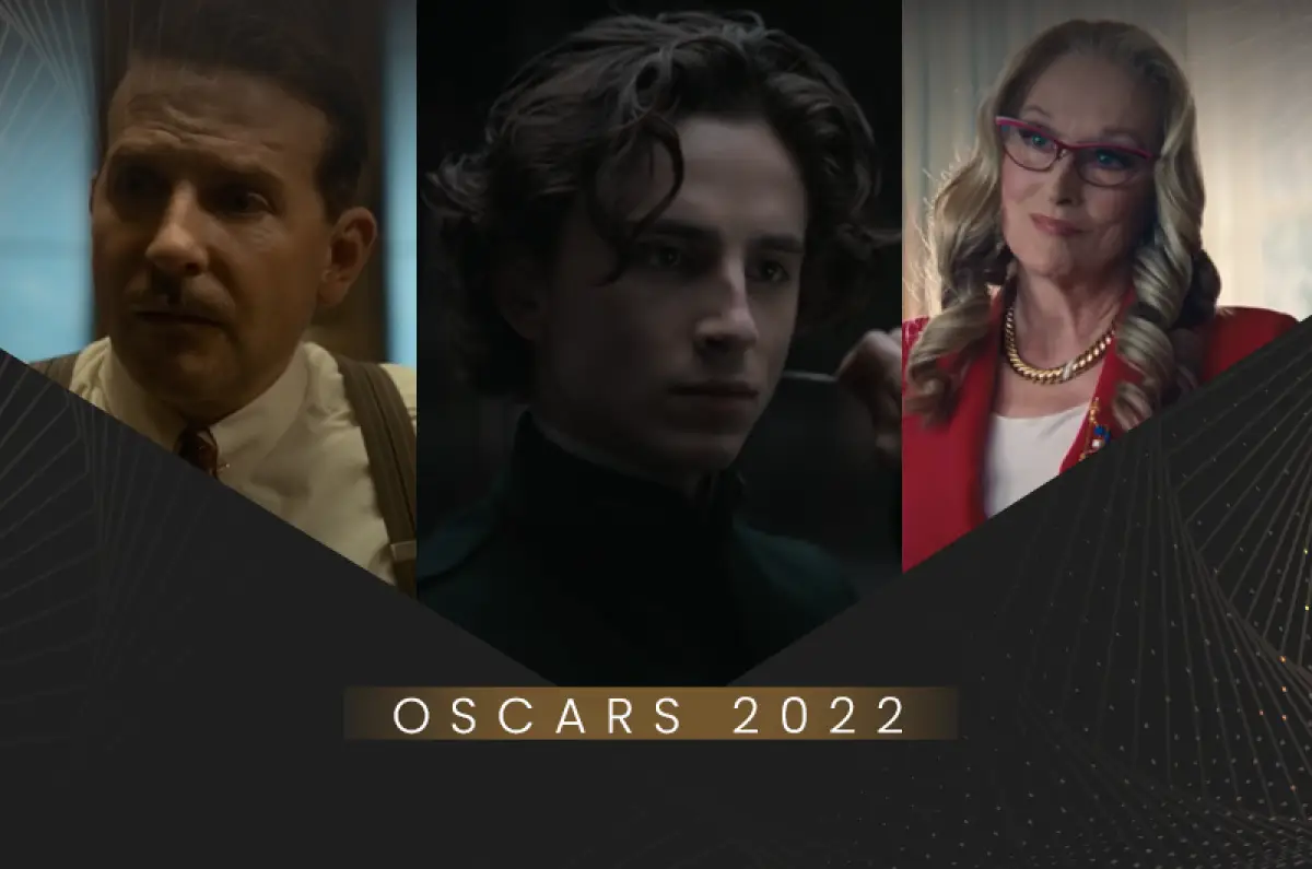 peliculas-nominada-oscar