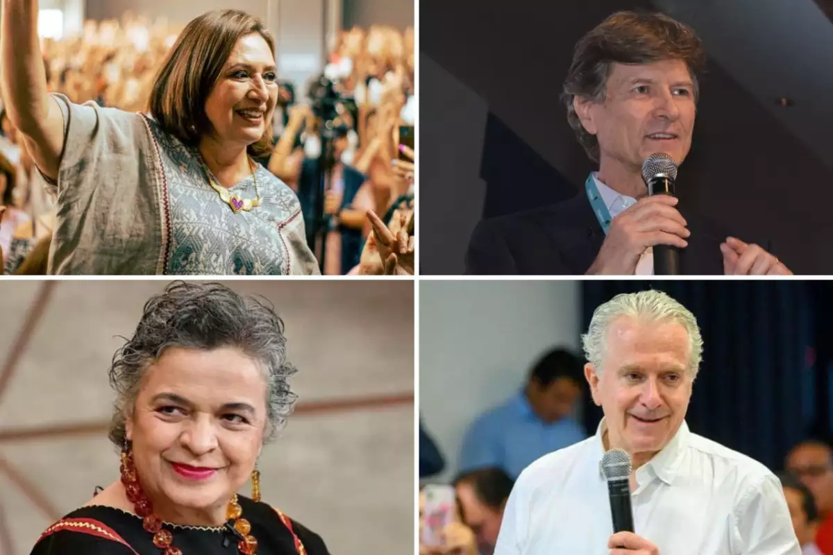 aspírantes del frente amplio.jpeg