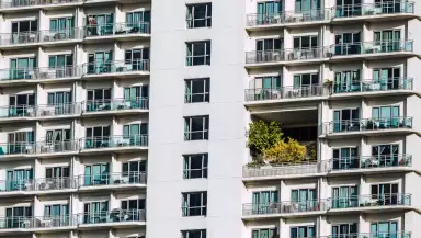 unidades-habitacionales-vuelven