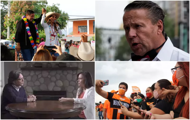 momentos campañas 2021.jpg