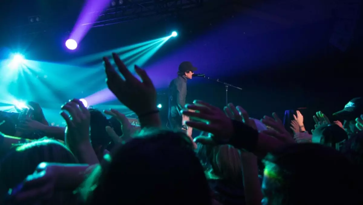 Cómo la cultura pop de los 80 sigue marcando las tendencias de hoy