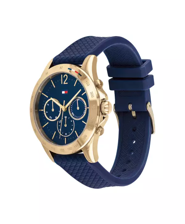 Tommy Hilfiger Watches.jpg