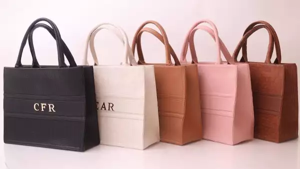 bolsas-para-llevar-a-la-oficina .jpg