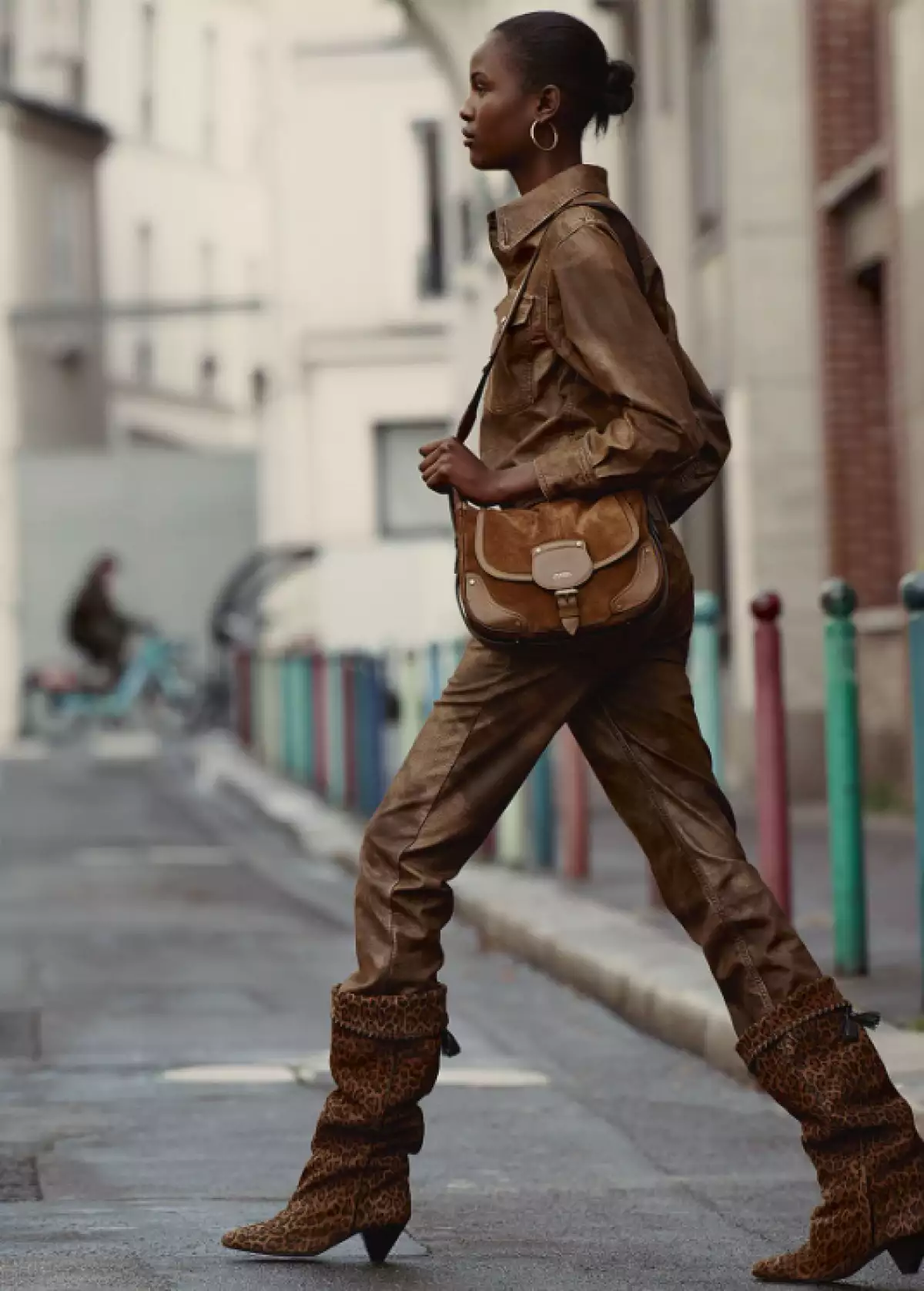 Botas  slouchy isabelmarant.png