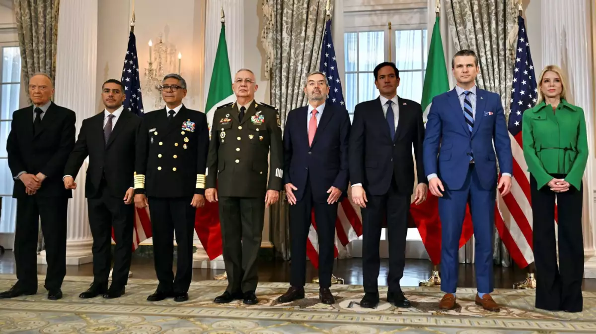 reunion-seguridad-washington.jpeg