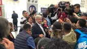 AMLO fraude.jpg