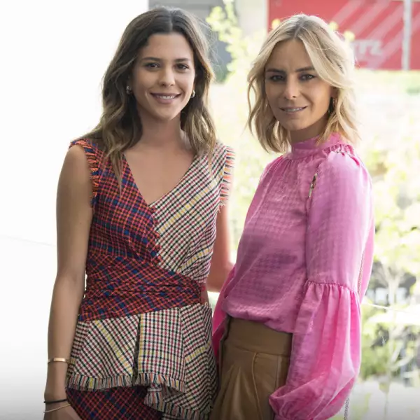 Expo Latidos de Rafael Lozano Hemmer