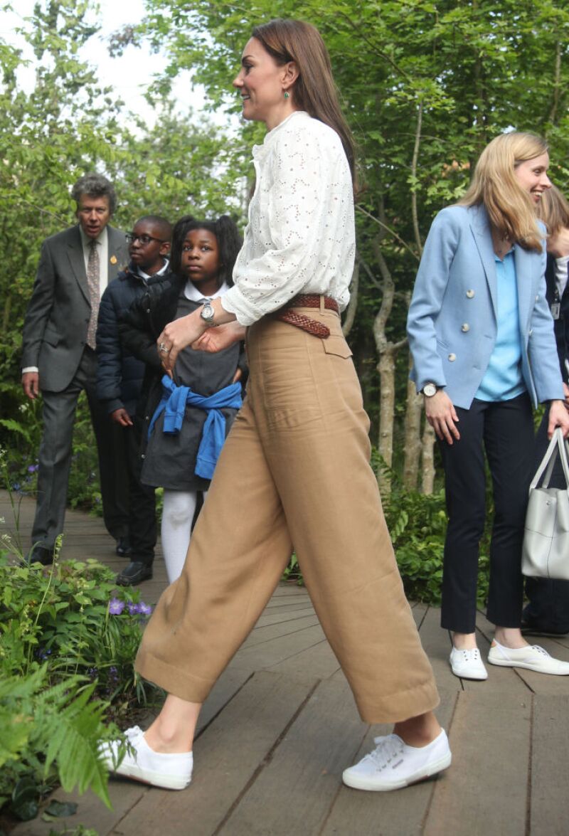 kate-middleton