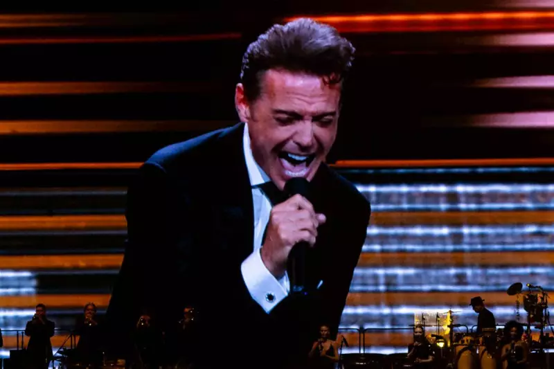 luis-miguel (12).jpg