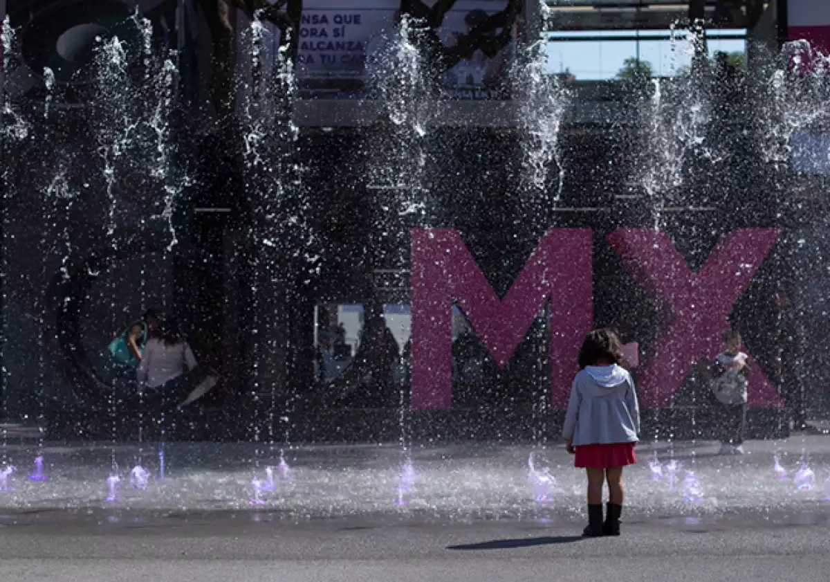 cdmx-reconstruccion