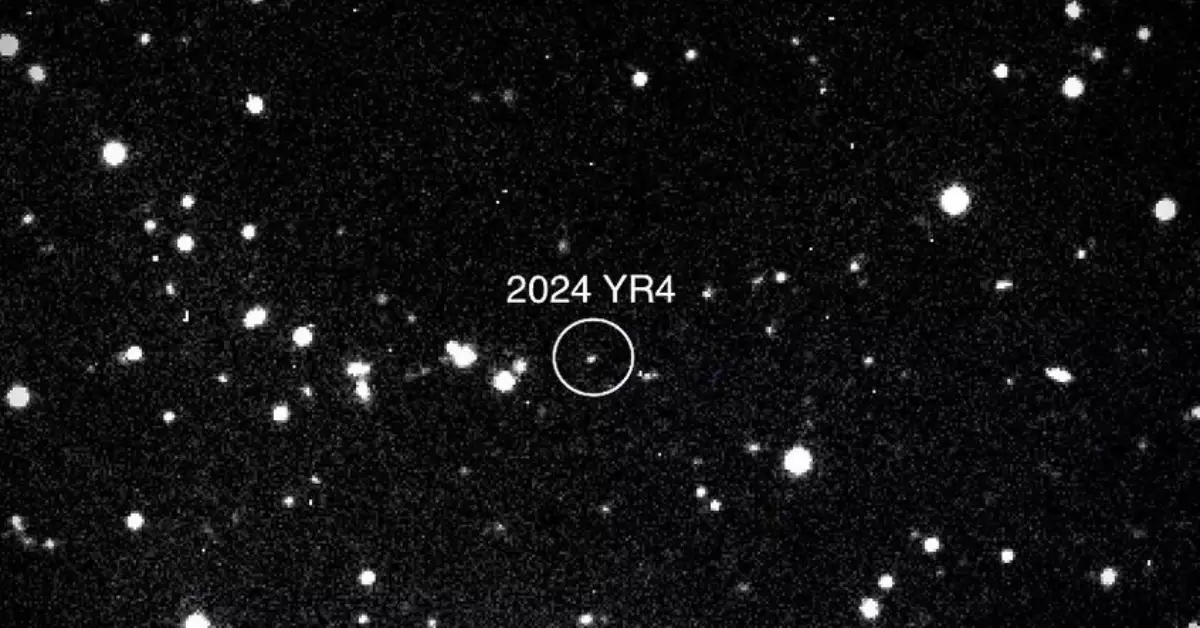 asteroide-2024yr4-impacte-luna .jpg