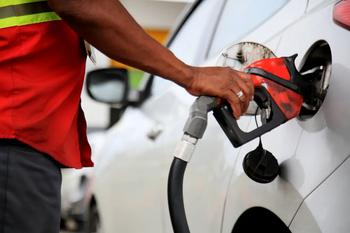 combustibles-mexico-ocde