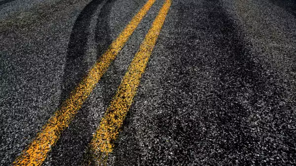 carretera México-Toluca accidentes hoy