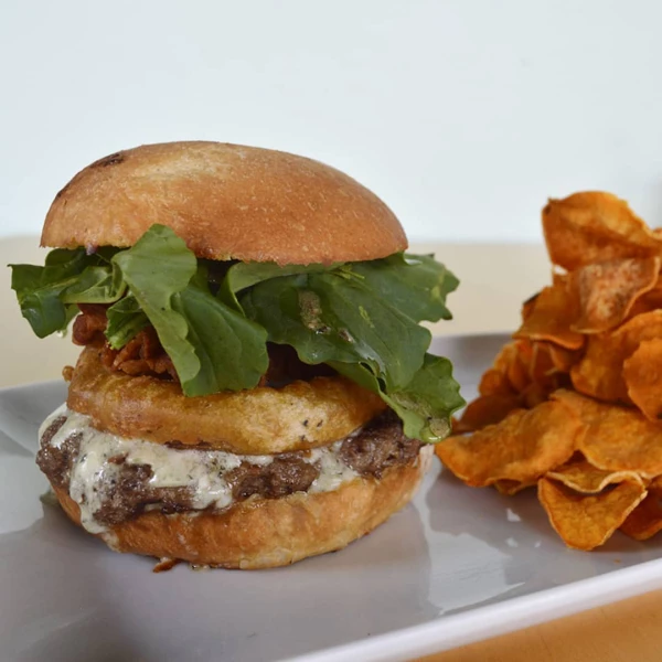 la-burguesa.jpg