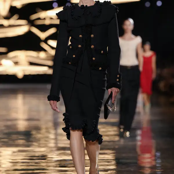 Chanel S27 025.jpg