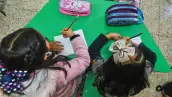 Preinscripciones para preescolar, primaria y secundaria en CDMX: Calendario de registro por apellidos