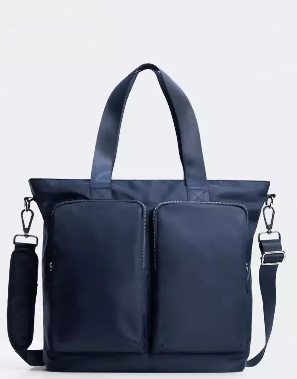 mochilas-para-computradora.jpg
