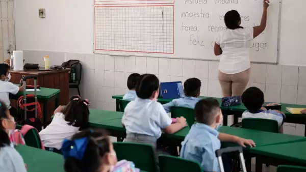 deducciones de colegiaturas 2023 SAT