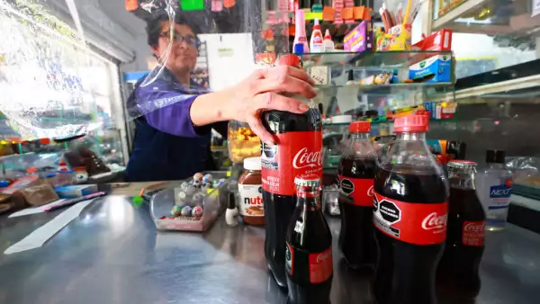 coca-cola-precios